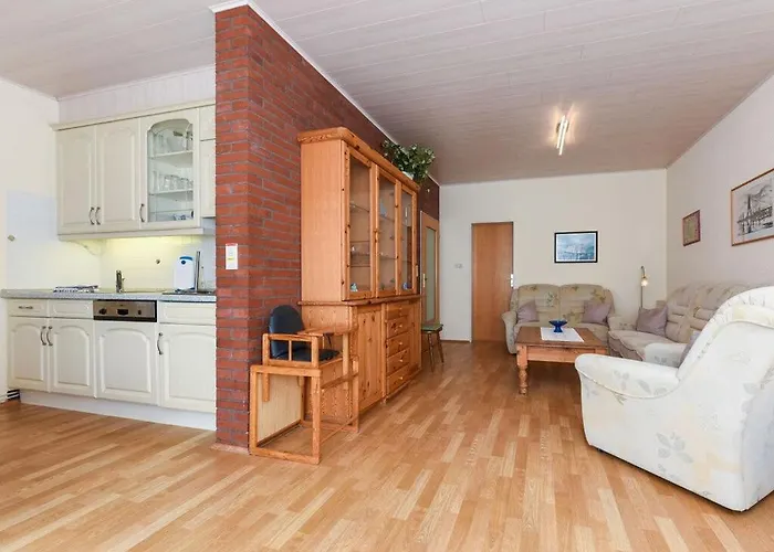 Weisse Robbe * 贝塞尔